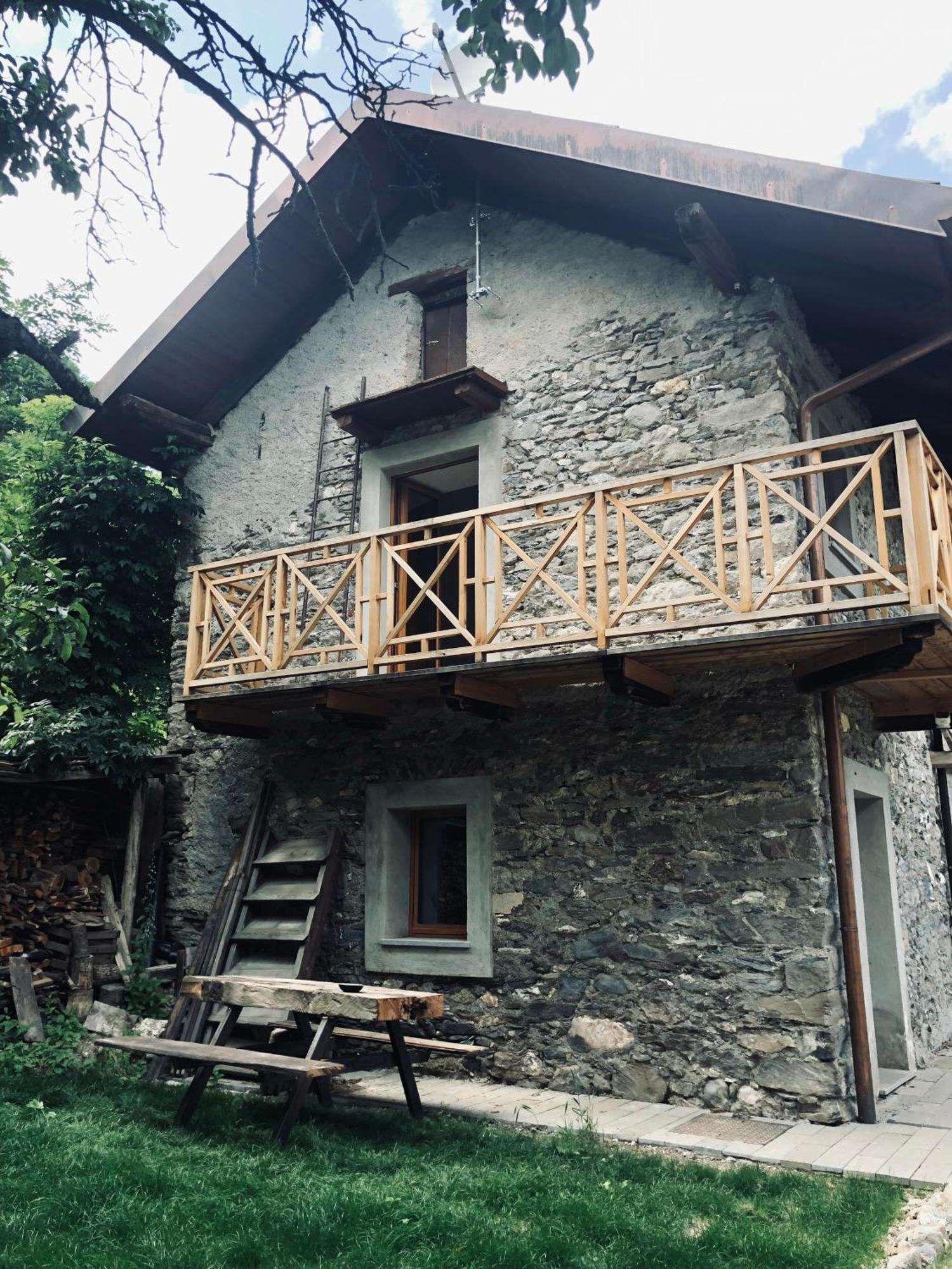 Cicapuy Hotel Puys Exterior photo